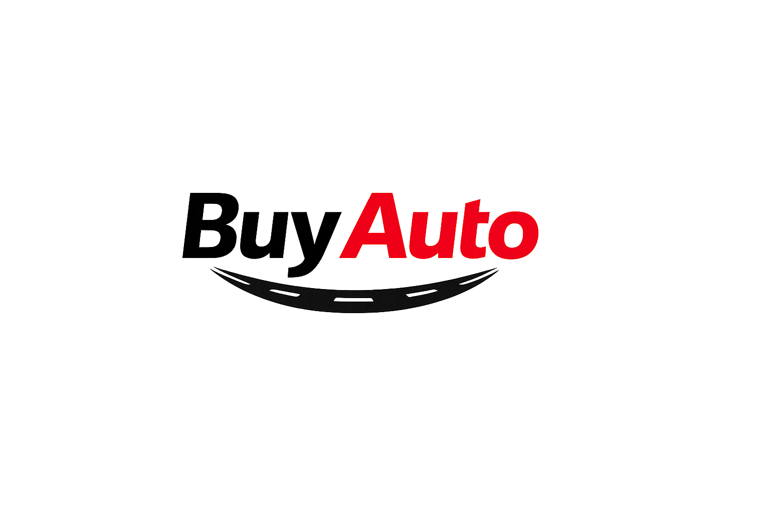 BuyAuto